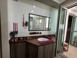 Blk 420 Casa Clementi (Clementi), HDB 4 Rooms #505371581